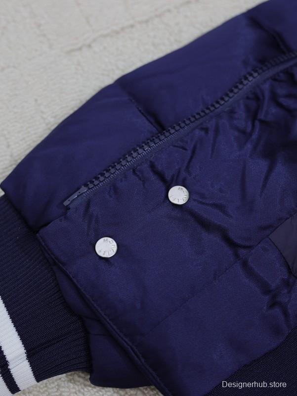 Designer Winter Coats