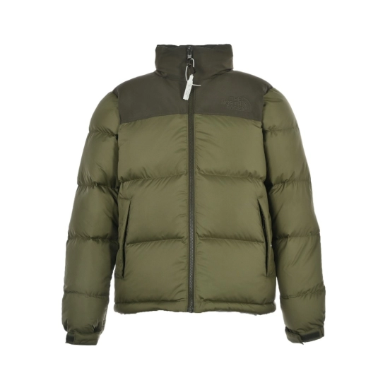 Designer Winter Coats