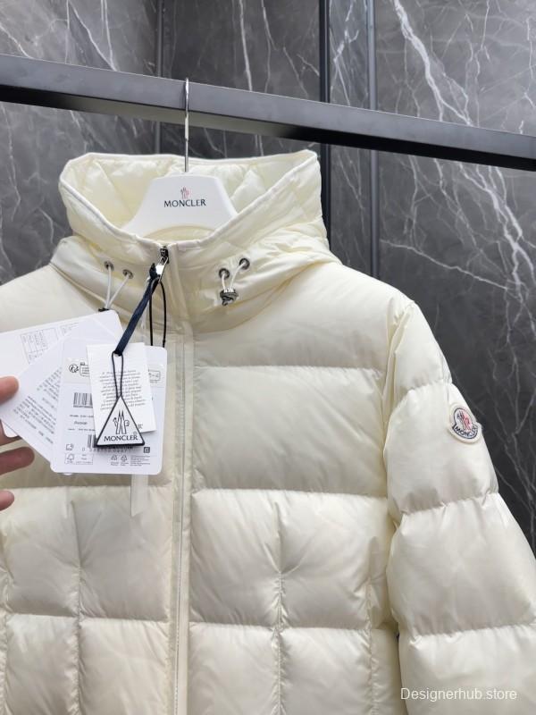 Designer Winter Coats
