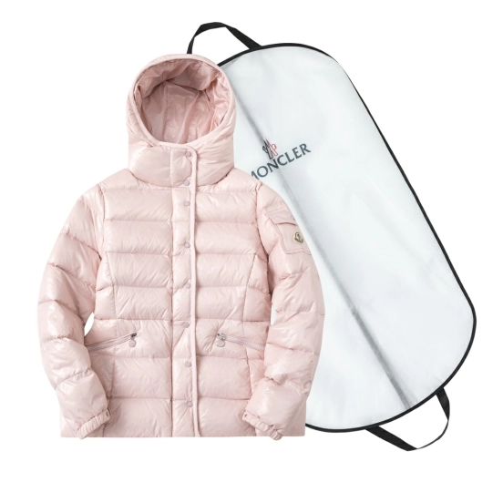 Designer Winter Coats