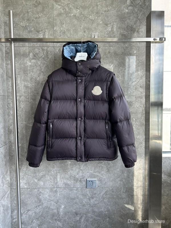 Designer Winter Coats