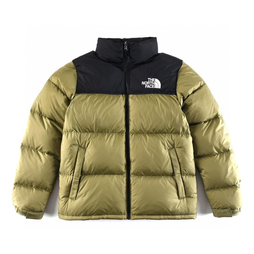 Designer Winter Coats