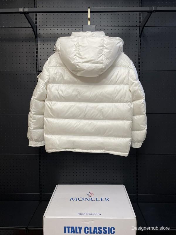 Designer Winter Coats