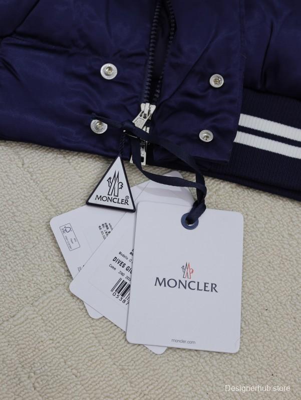 Designer Winter Coats