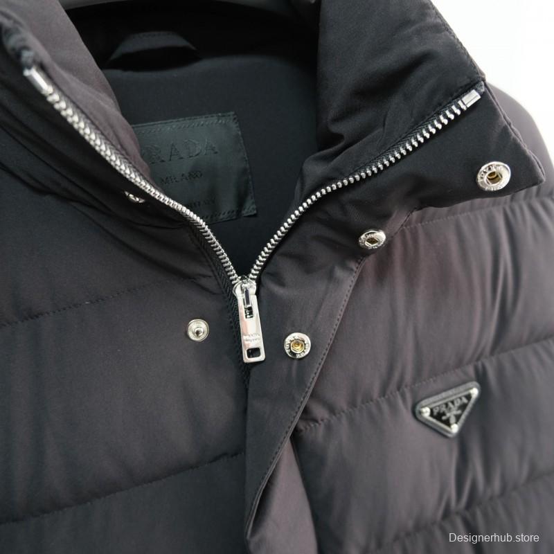 Designer Winter Coats