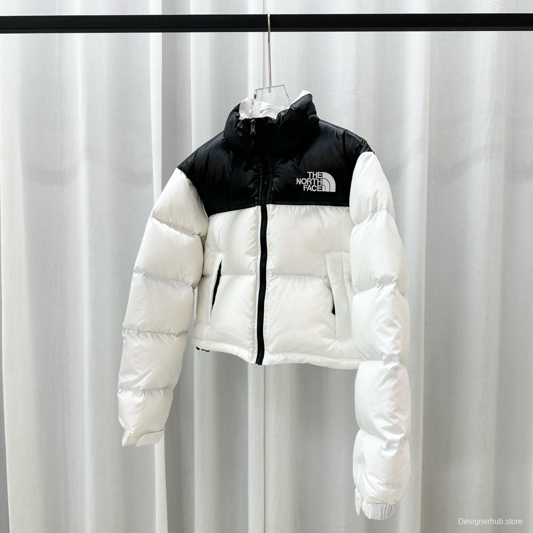 Designer Winter Coats