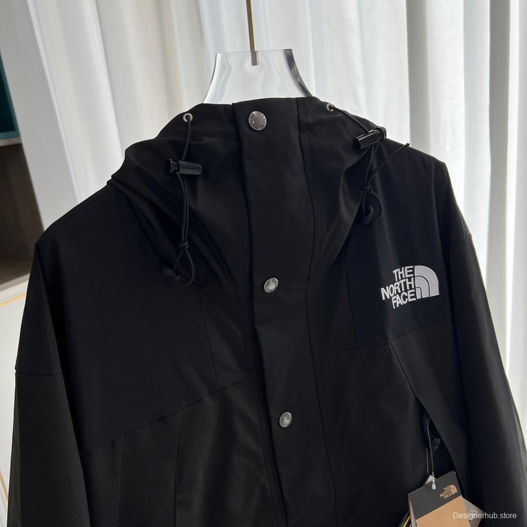Designer Winter Coats