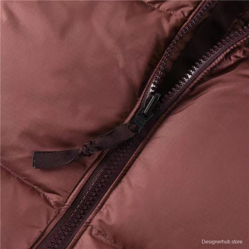 Designer Winter Coats