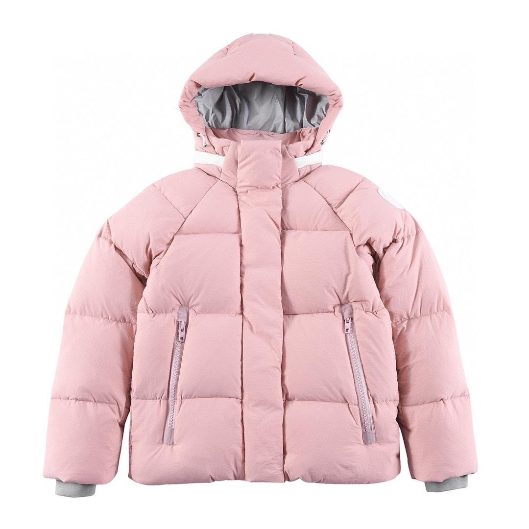 Designer Winter Coats