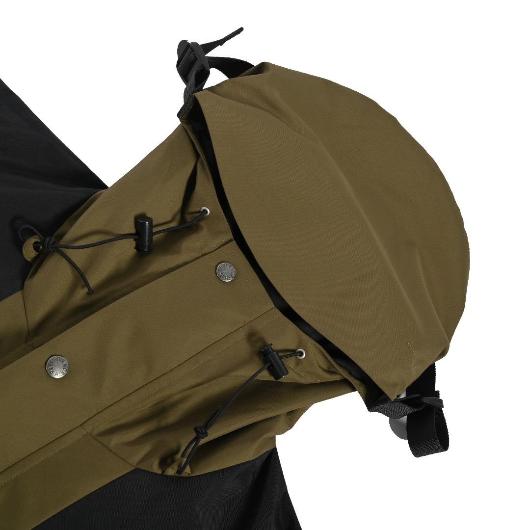 Designer Winter Coats