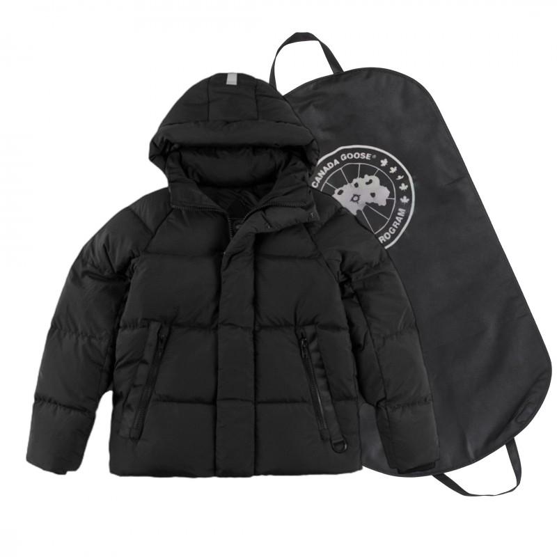 Designer Winter Coats