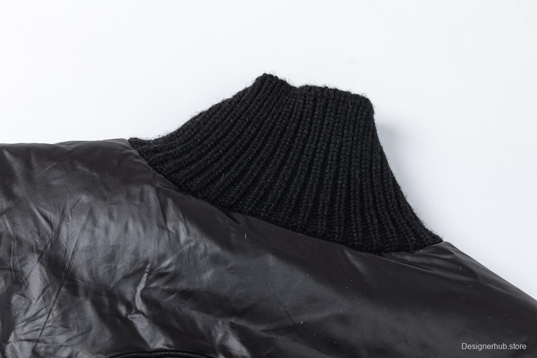 Designer Winter Coats