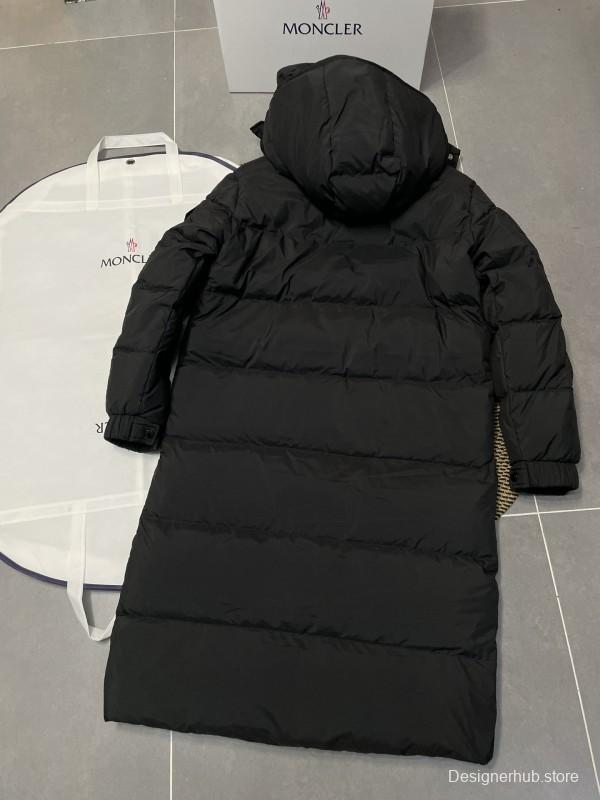 Designer Winter Coats