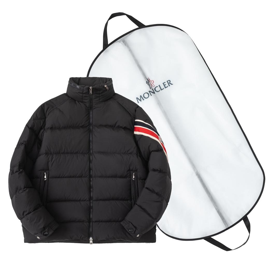 Designer Winter Coats