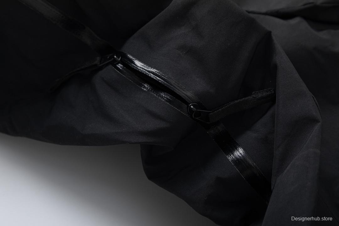 Designer Winter Coats