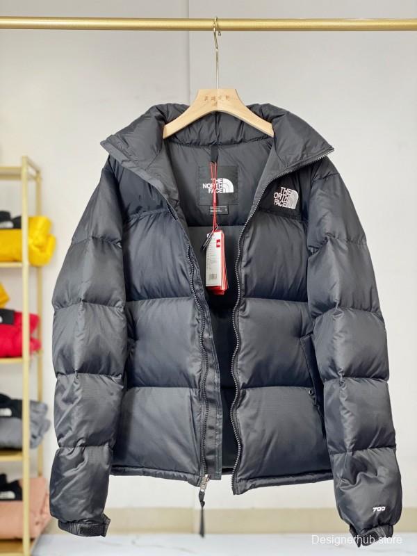 Designer Winter Coats