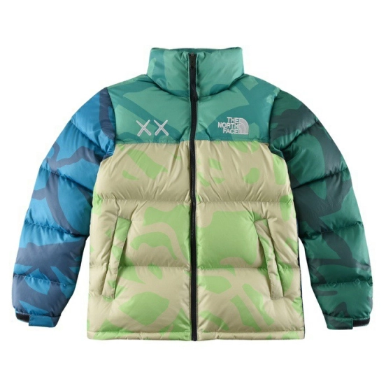 Designer Winter Coats