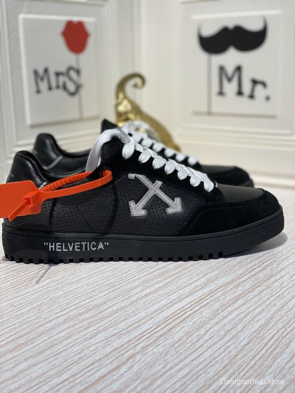 Off White Trainers
