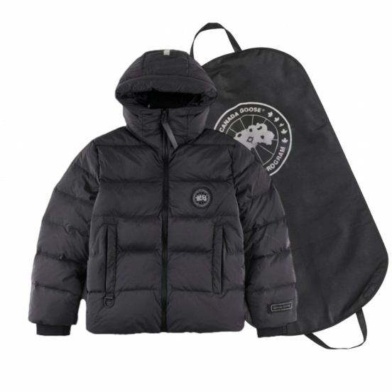 Designer Winter Coats