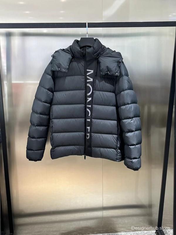 Designer Winter Coats