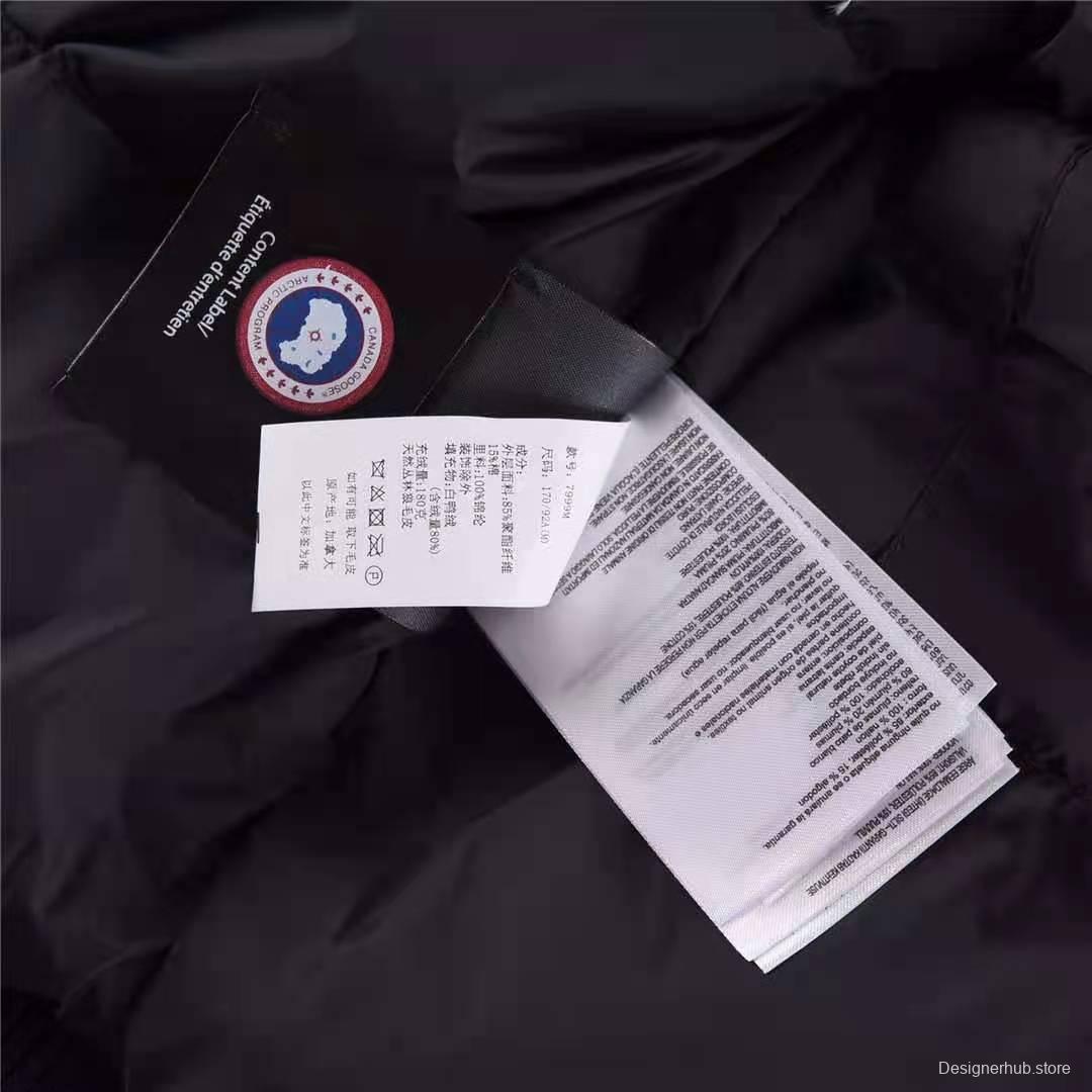 Designer Winter Coats