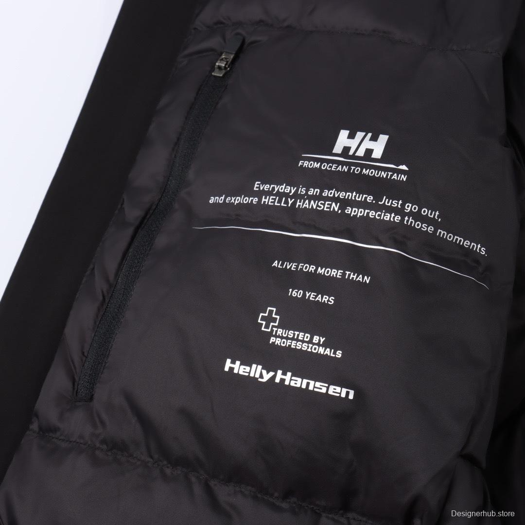 Designer Winter Coats