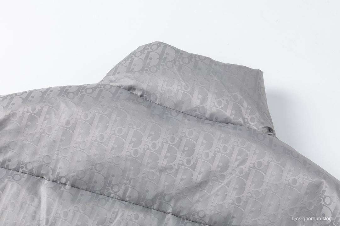 Designer Winter Coats