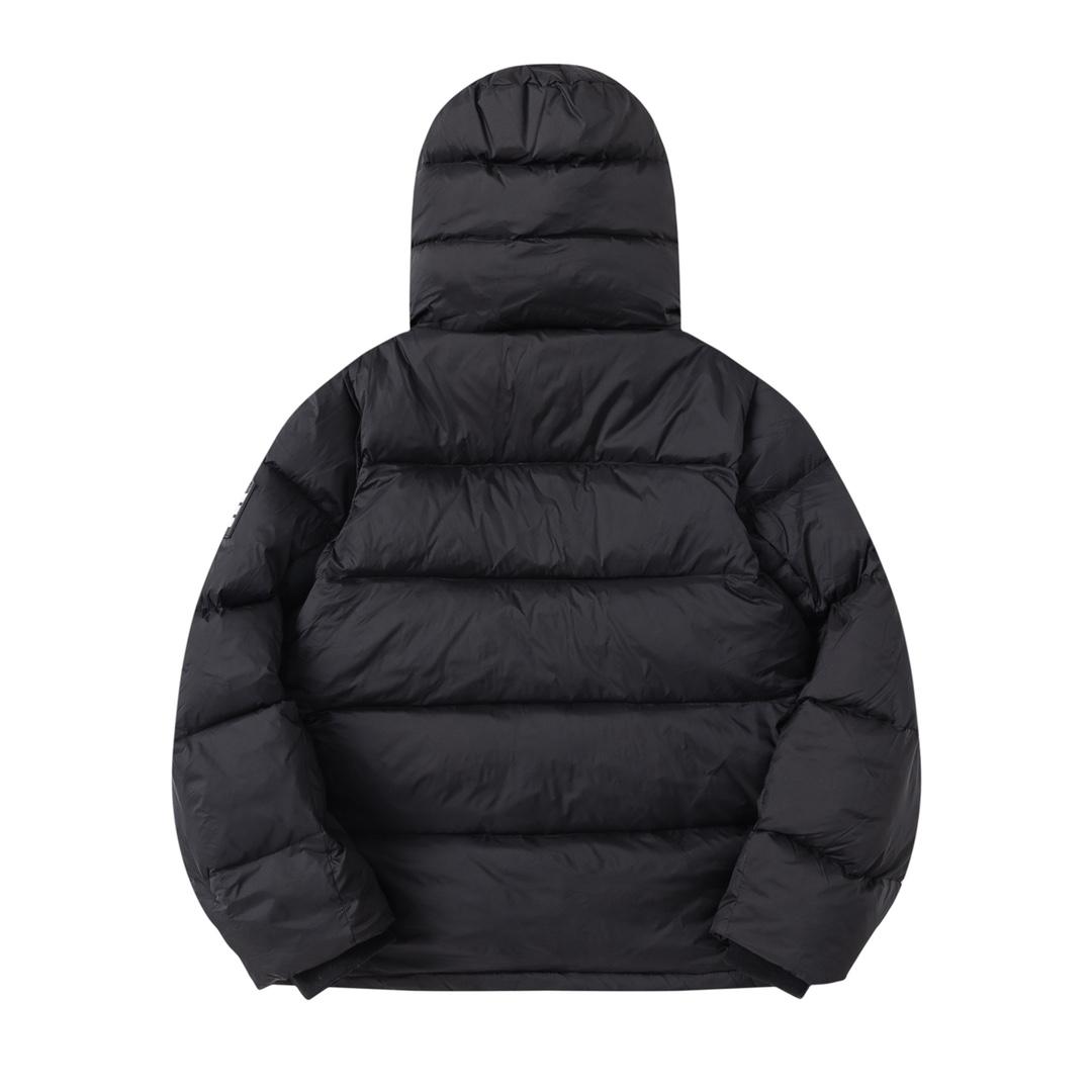 Designer Winter Coats