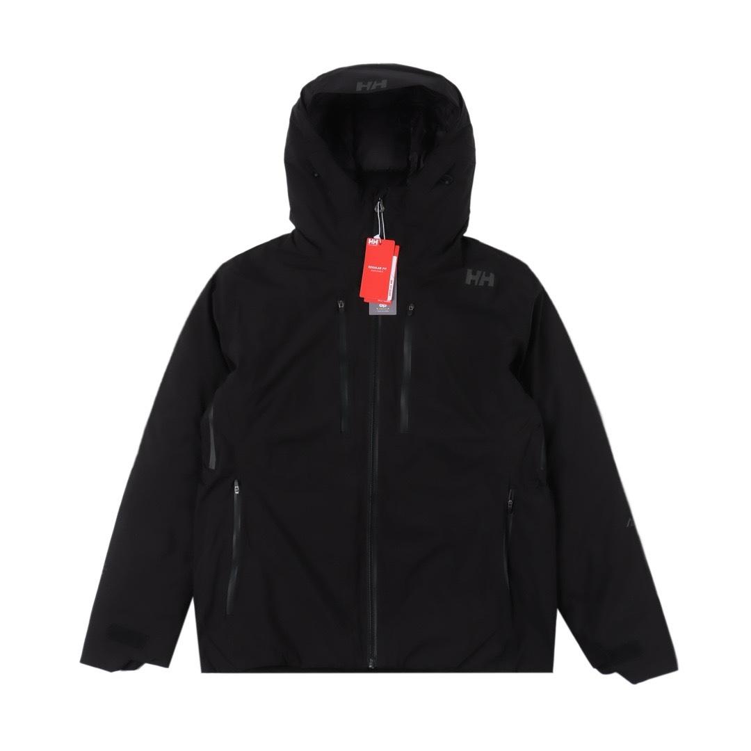 Designer Winter Coats