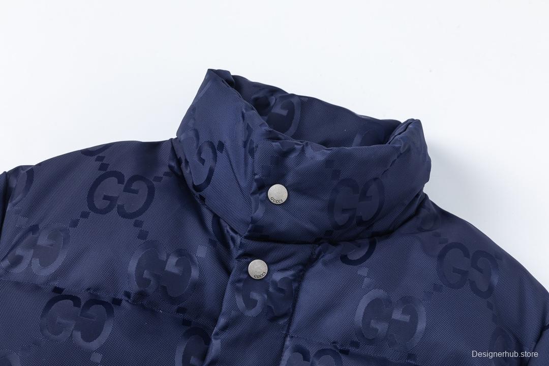 Designer Winter Coats