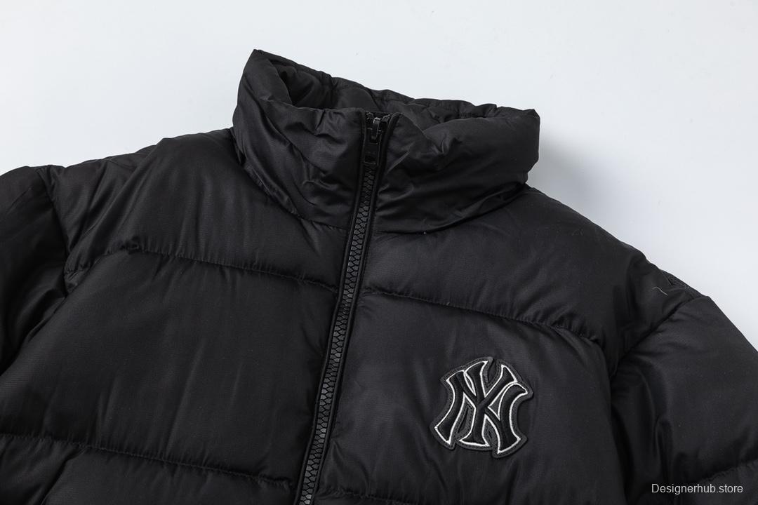 Designer Winter Coats