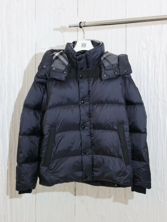 Designer Winter Coats