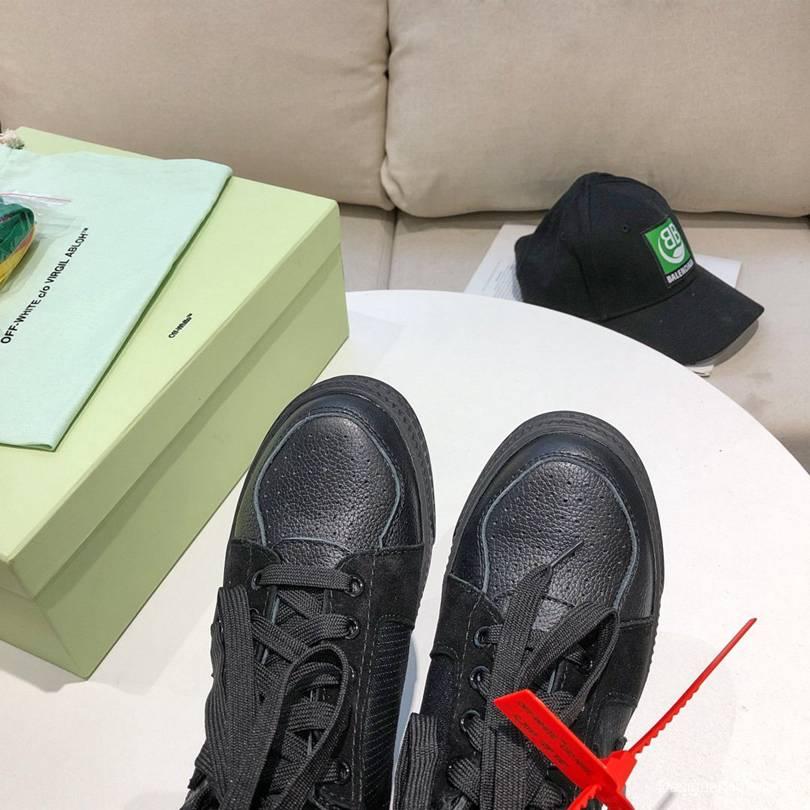 Off White Trainers