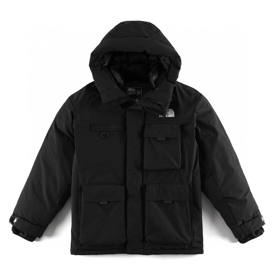 Designer Winter Coats