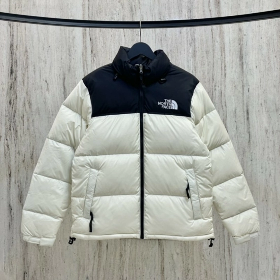 Designer Winter Coats
