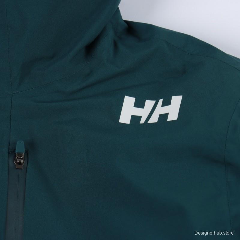 Designer Winter Coats