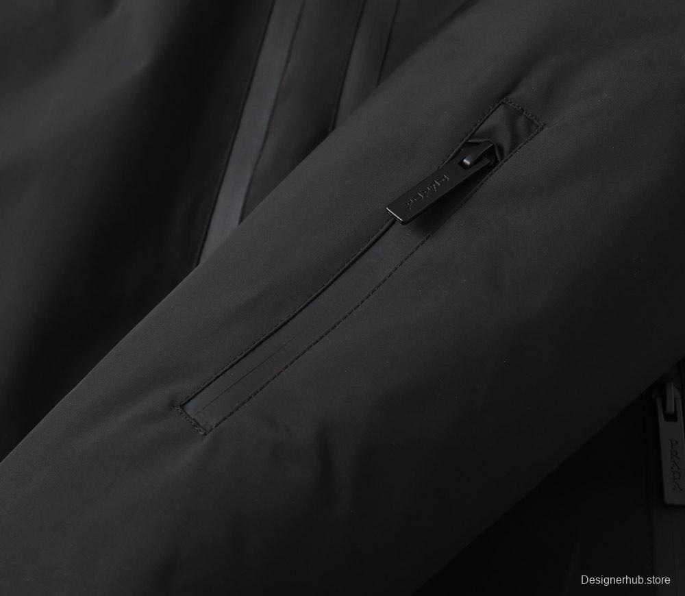 Designer Winter Coats