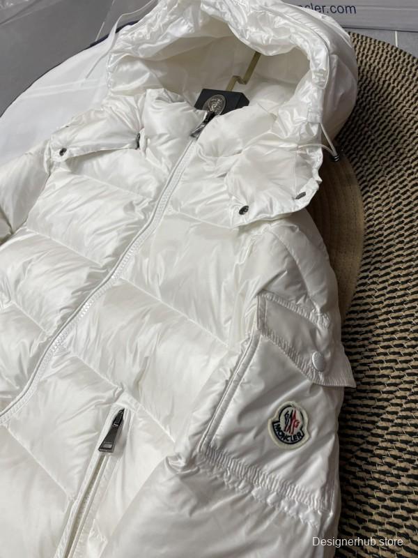 Designer Winter Coats