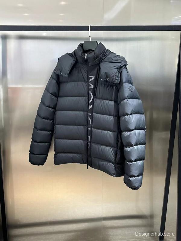 Designer Winter Coats