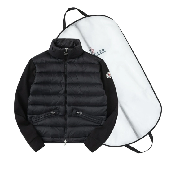 Designer Winter Coats