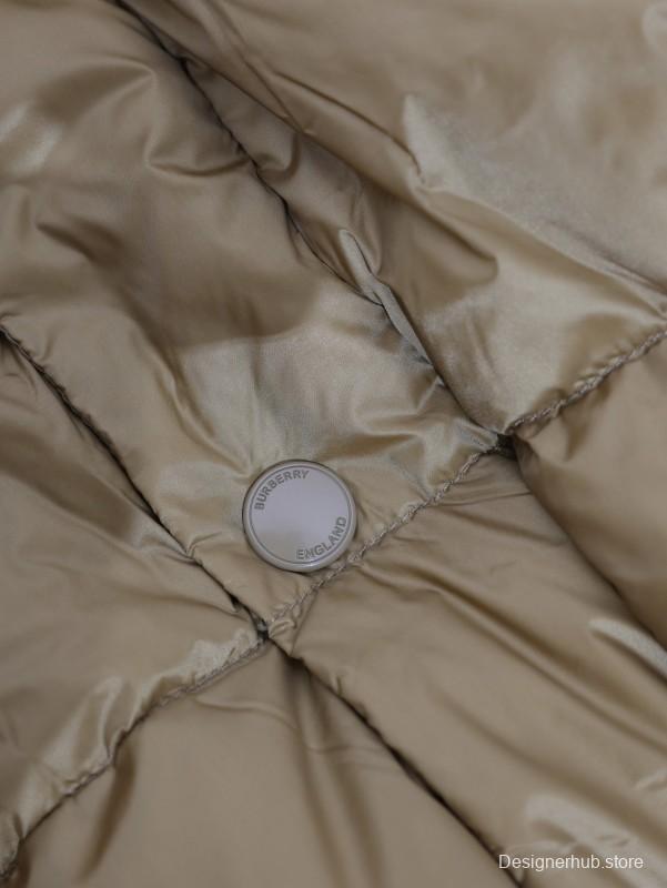 Designer Winter Coats