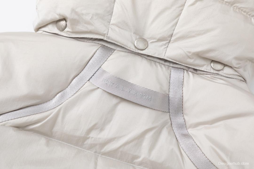 Designer Winter Coats
