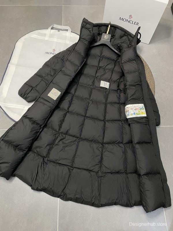 Designer Winter Coats