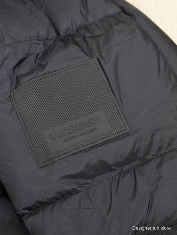Designer Winter Coats