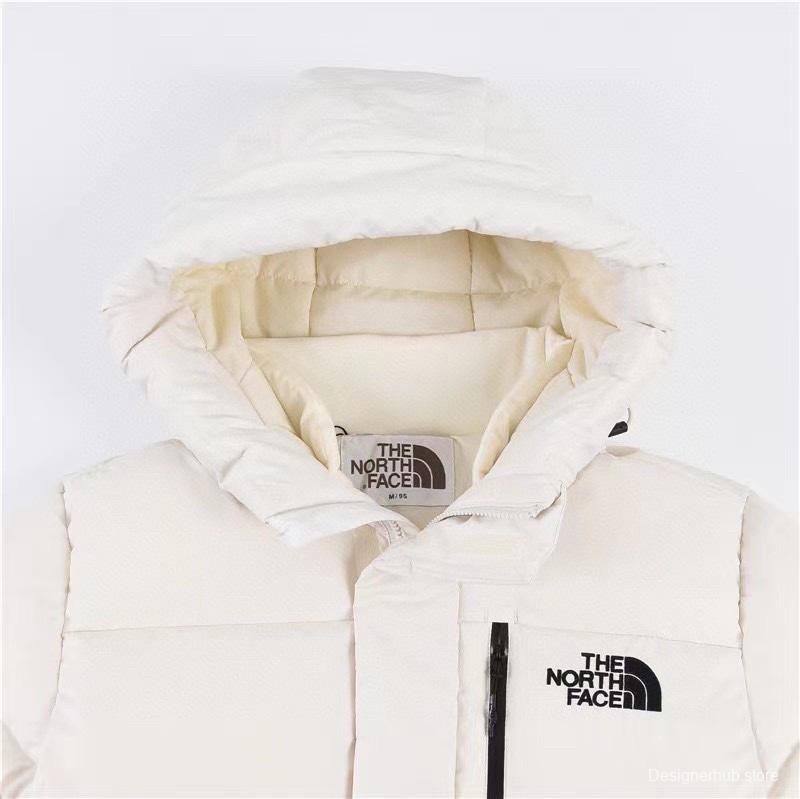 Designer Winter Coats