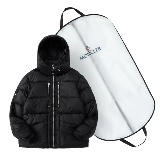 Designer Winter Coats