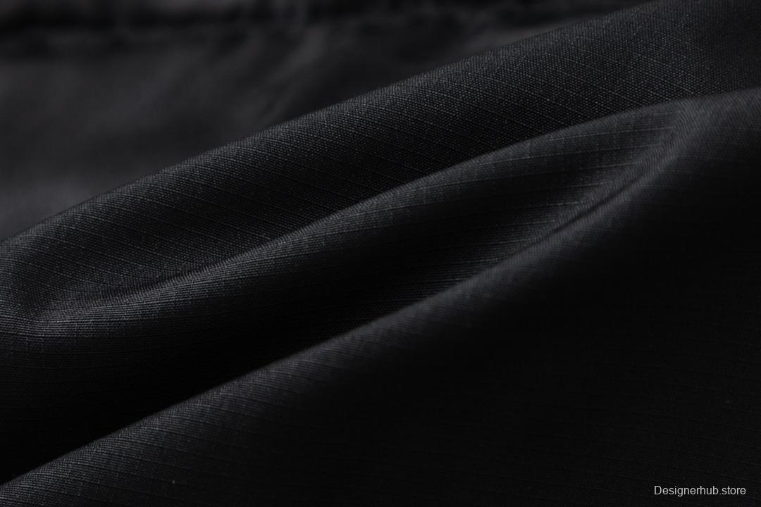 Designer Winter Coats