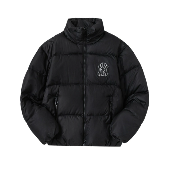 Designer Winter Coats