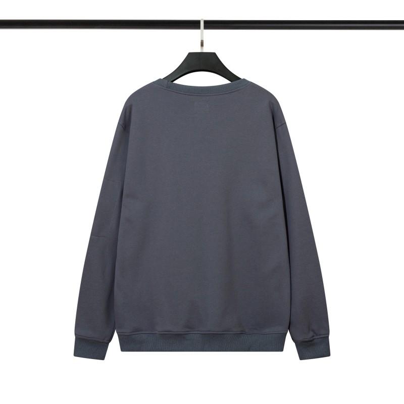 Cp Jumpers