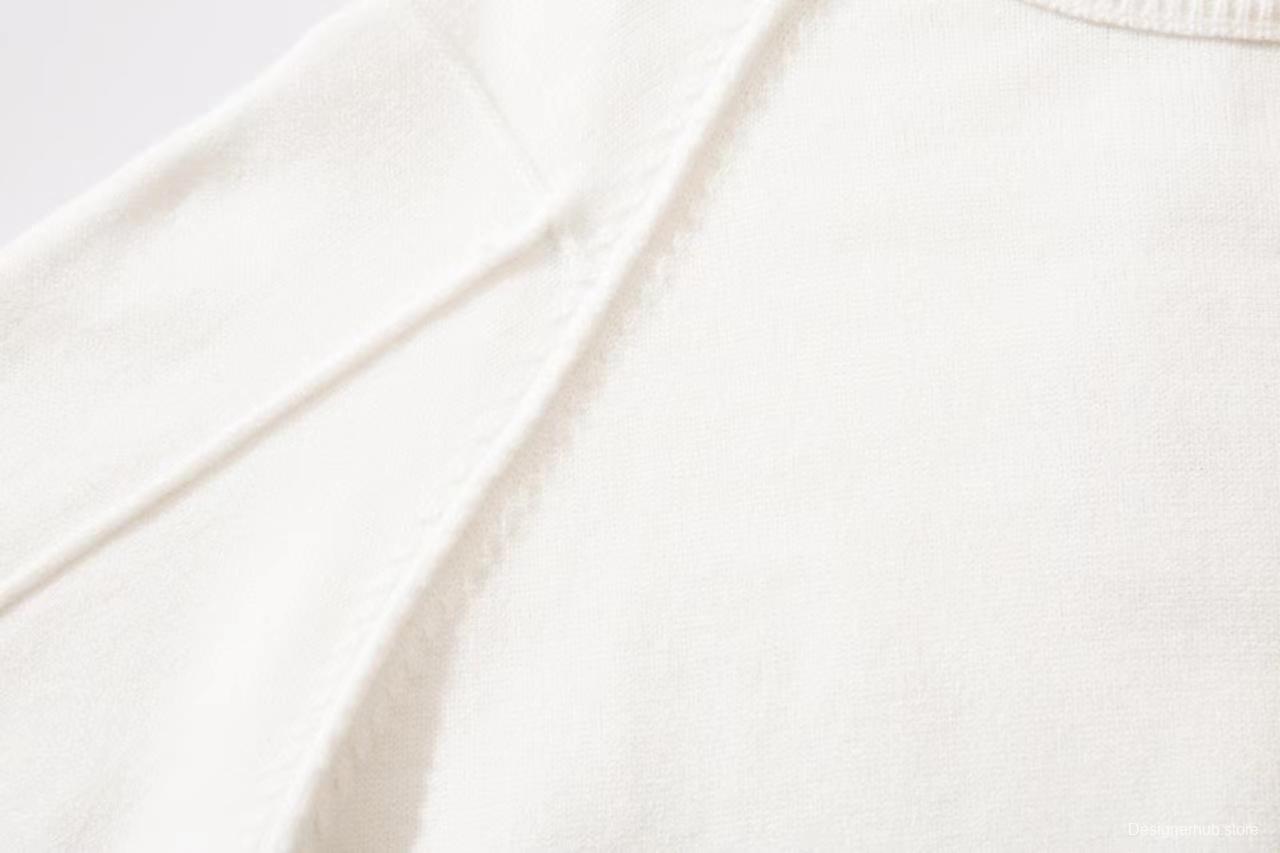 CP Jumpers